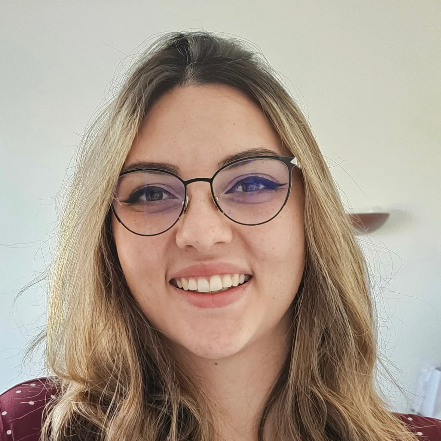 Clara